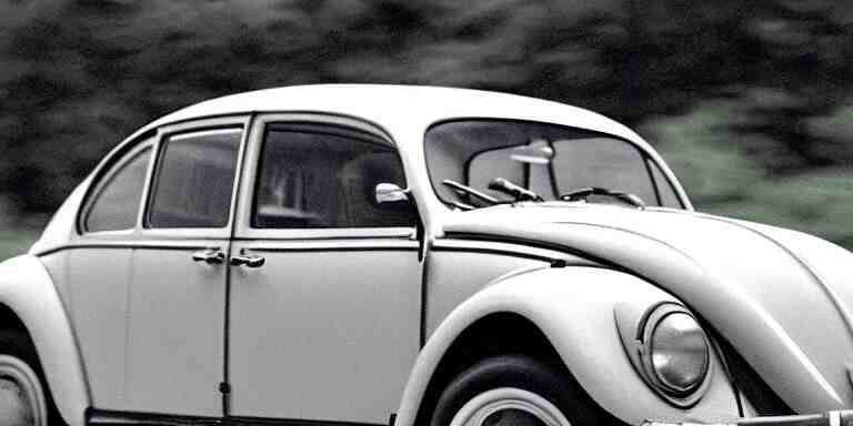 Understand Your Vehicle’s History With A VIN Decoder API