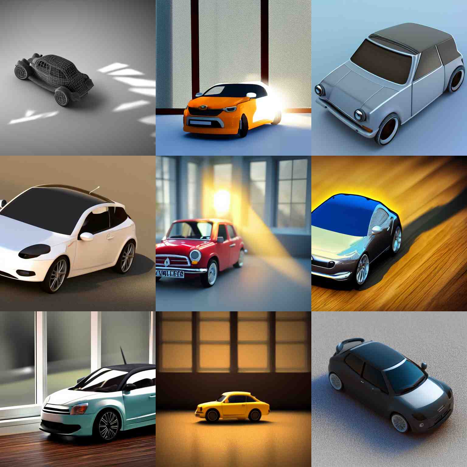 What Is The Most Useful Vehicle API To Decode VIN Of Cars?