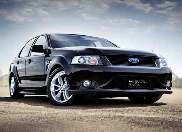 What Is The Best VIN Decoder API To Buy And Sell Cars More Safely?
