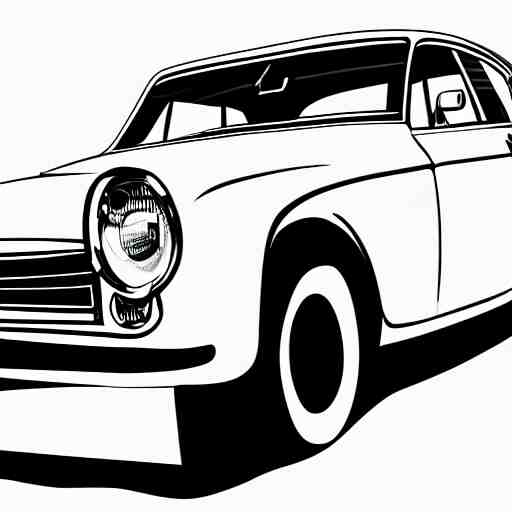 Is There A Car Data API To Get All The Information About Any Car?