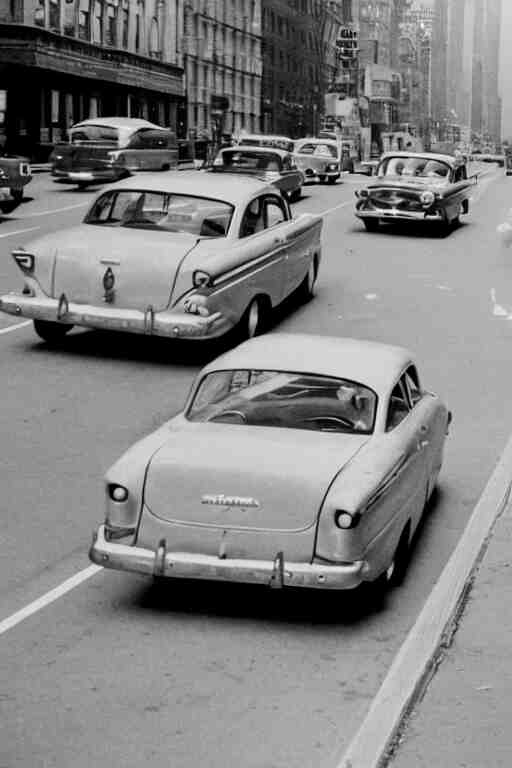 Using Automobile Data API For Smarter Decision Making