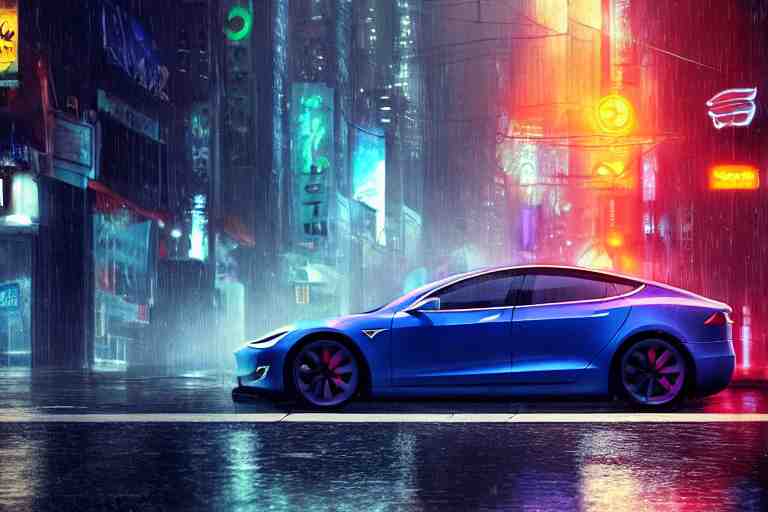Best Vin Decoder APIs To Get The Width Of A Vehicle