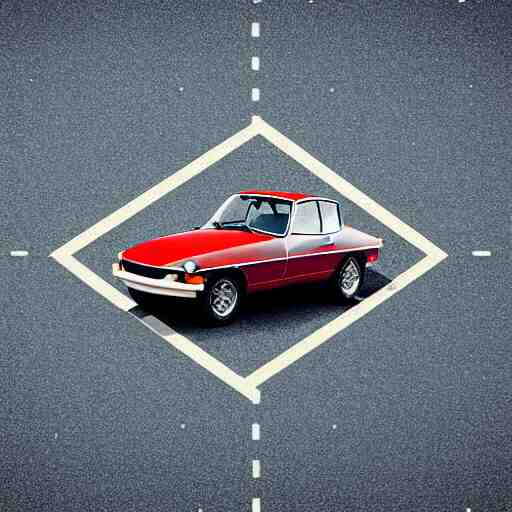 Get All The Important Information About A Car With This VIN Decoder API