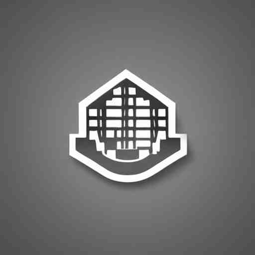 Best API To Get Estimated Website Traffic Statistics