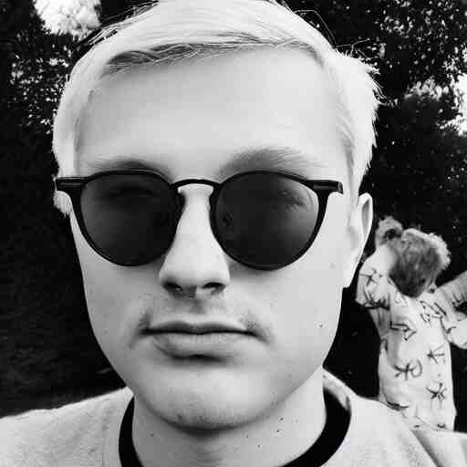 What Are The Most Face Comparison Validator APIs Used?