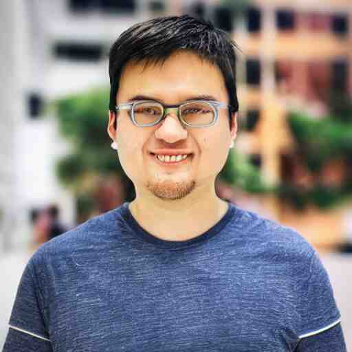 Best Face Comparison API In PHP