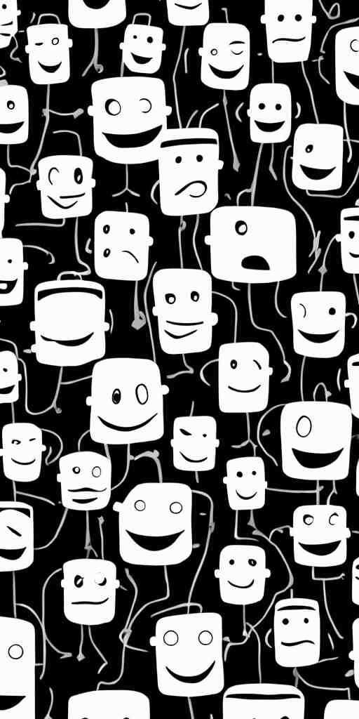 Try This Article Data Extractor API For Sentiment Analysis