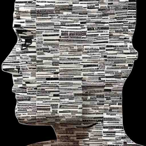 Best How Do You Scrape Newspaper Articles API In Javascript