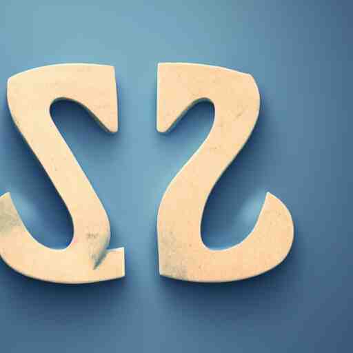 How To Integrate SIC Codes API Into Your Website