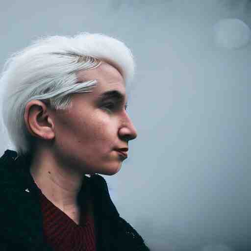 How To Integrate A What Is The Use Of Age And Gender Detection API Into Your Website