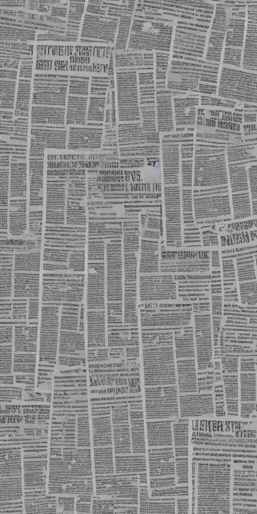 How Do You Scrape Newspaper Articles API In Javascript?
