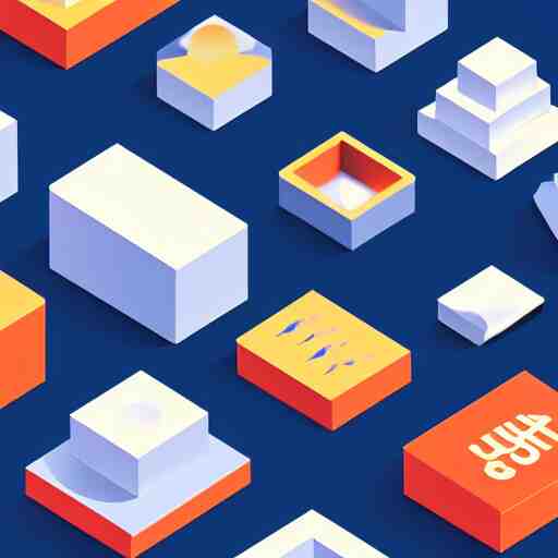 How Vin Decoder API Can Give Your Product A Competitive Advantage