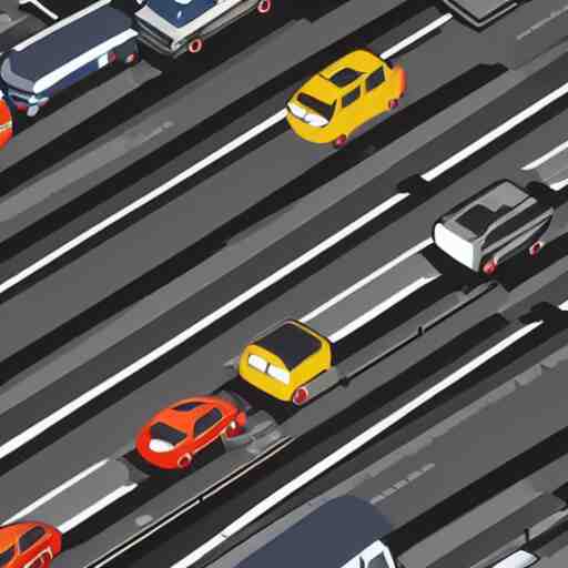 The Benefits Of VIN DECODER API For Your Fleet Software