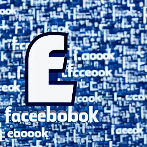 Best 4 APIs To Gather Facebook Data