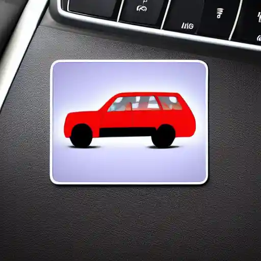 Try This Vehicle Data API To Enhance Automotive Performance