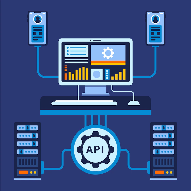 Make Sure You Are Looking At The Same Person With Face Comparison API