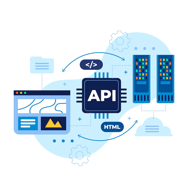 Use This API To Get UK SIC Codes In 2023