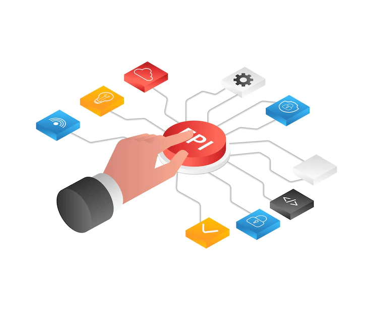 3 Things You Should Know About User Agent Generator API