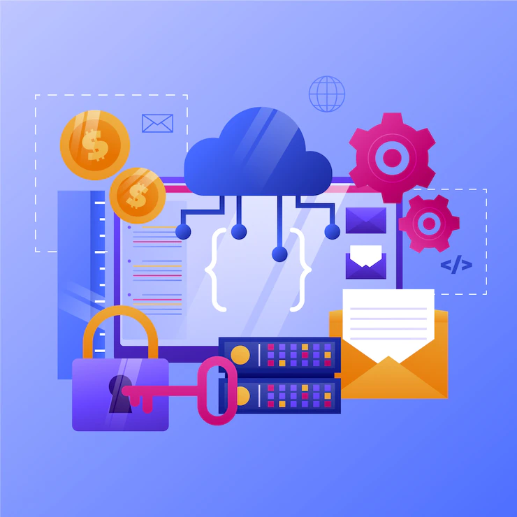 Discover Where Your Site Is Getting Traffic With Site Traffic API