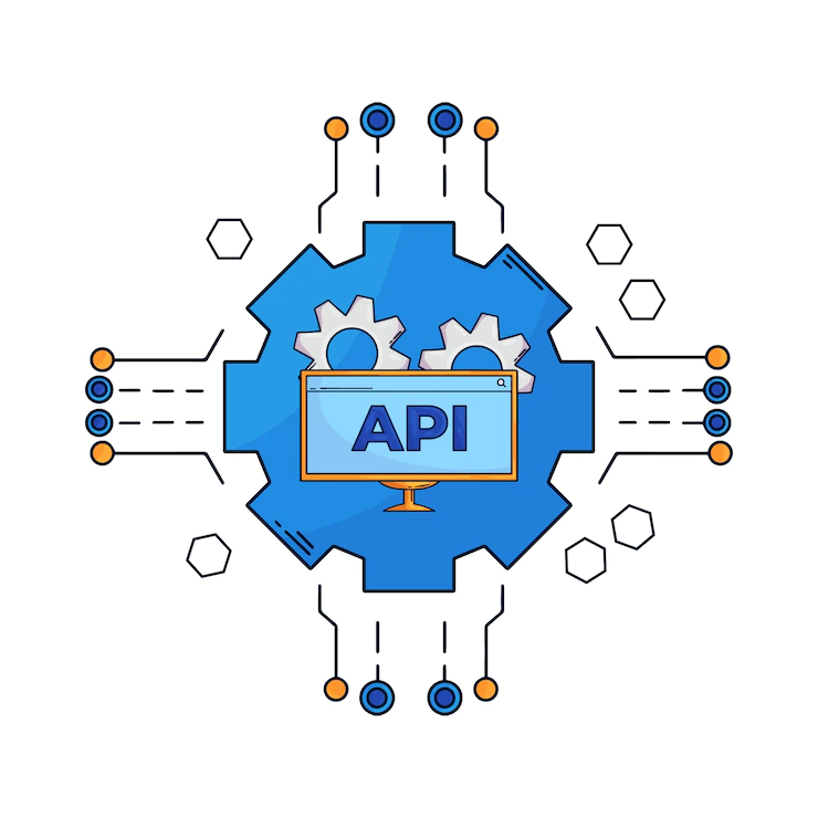 Get A Full Damage Report From Aprilia With This API