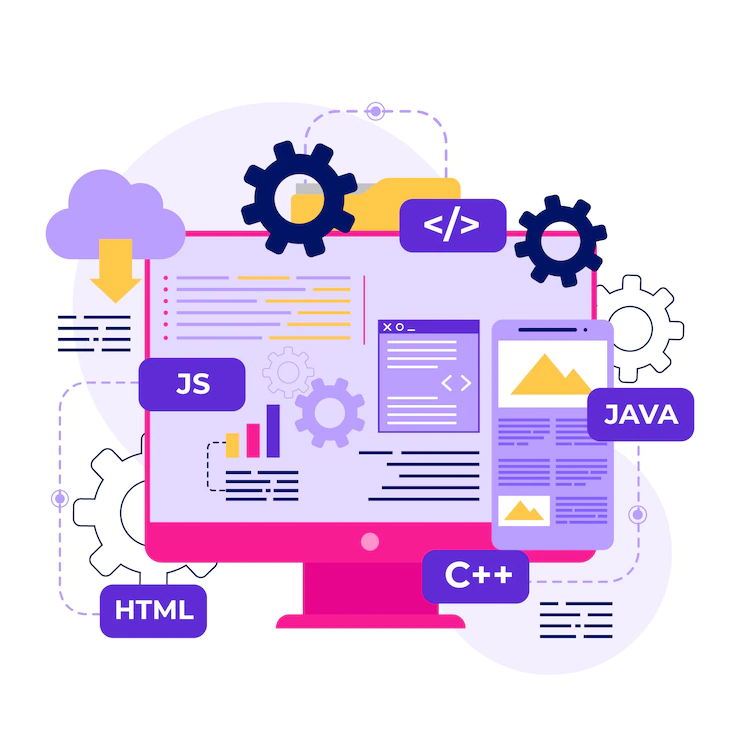 Best 3 APIs To Track Site Traffic