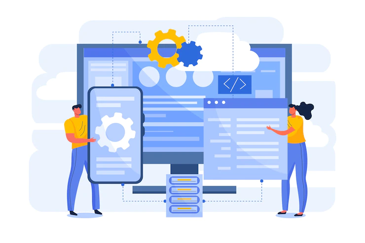 What’s The Best Way To Extract Data From An Article?