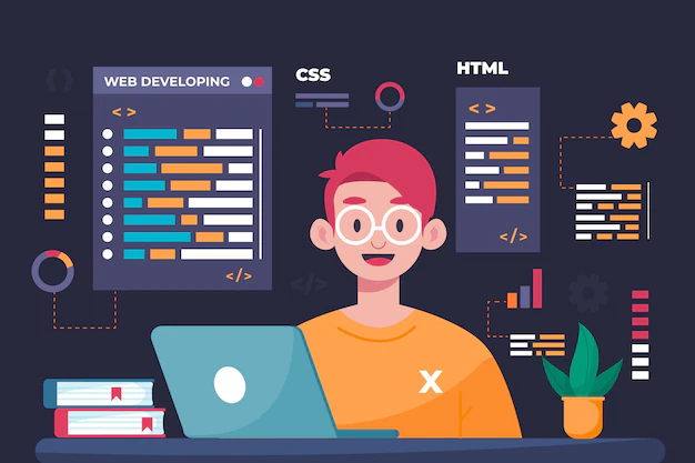 Everything You Need To Know About SIC Codes API In 2022