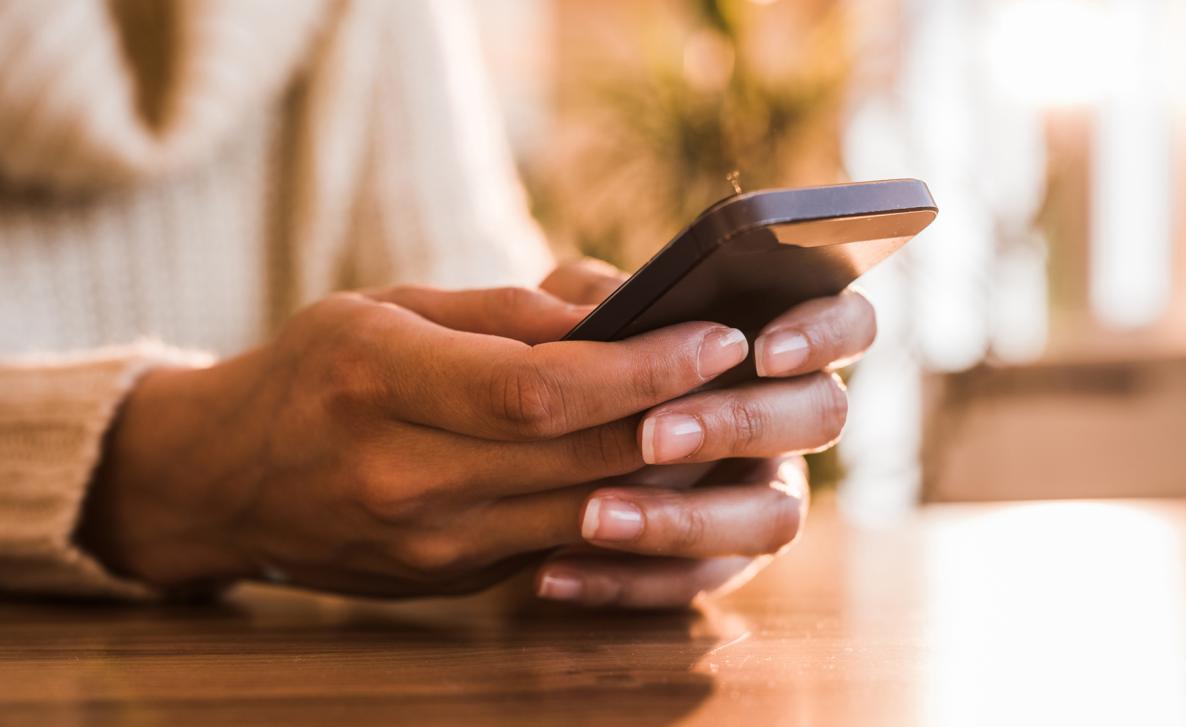 How To Add A Send SMS OTP Verification API To Your Job