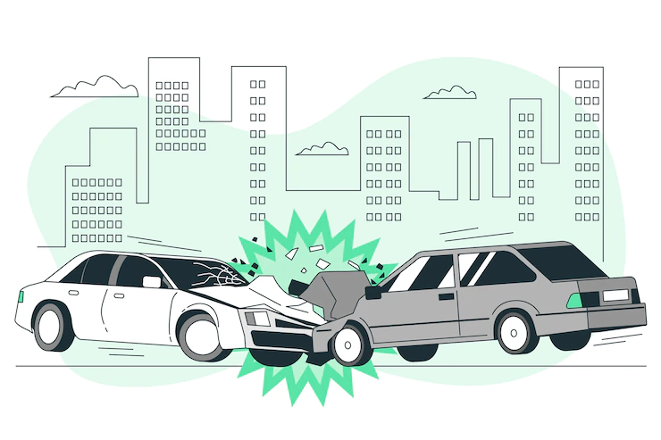 How Can You Know The Life History Of A Car With The Help Of A VIN Decoder API?