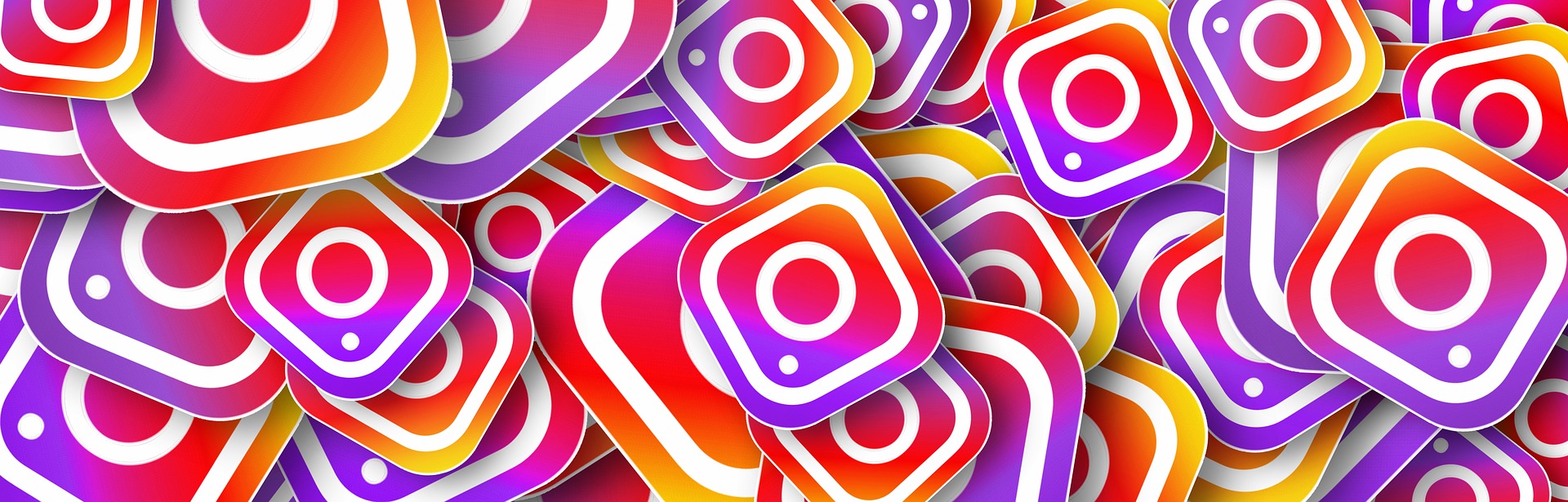 Top 3 APIs To Estimate Instagram Data