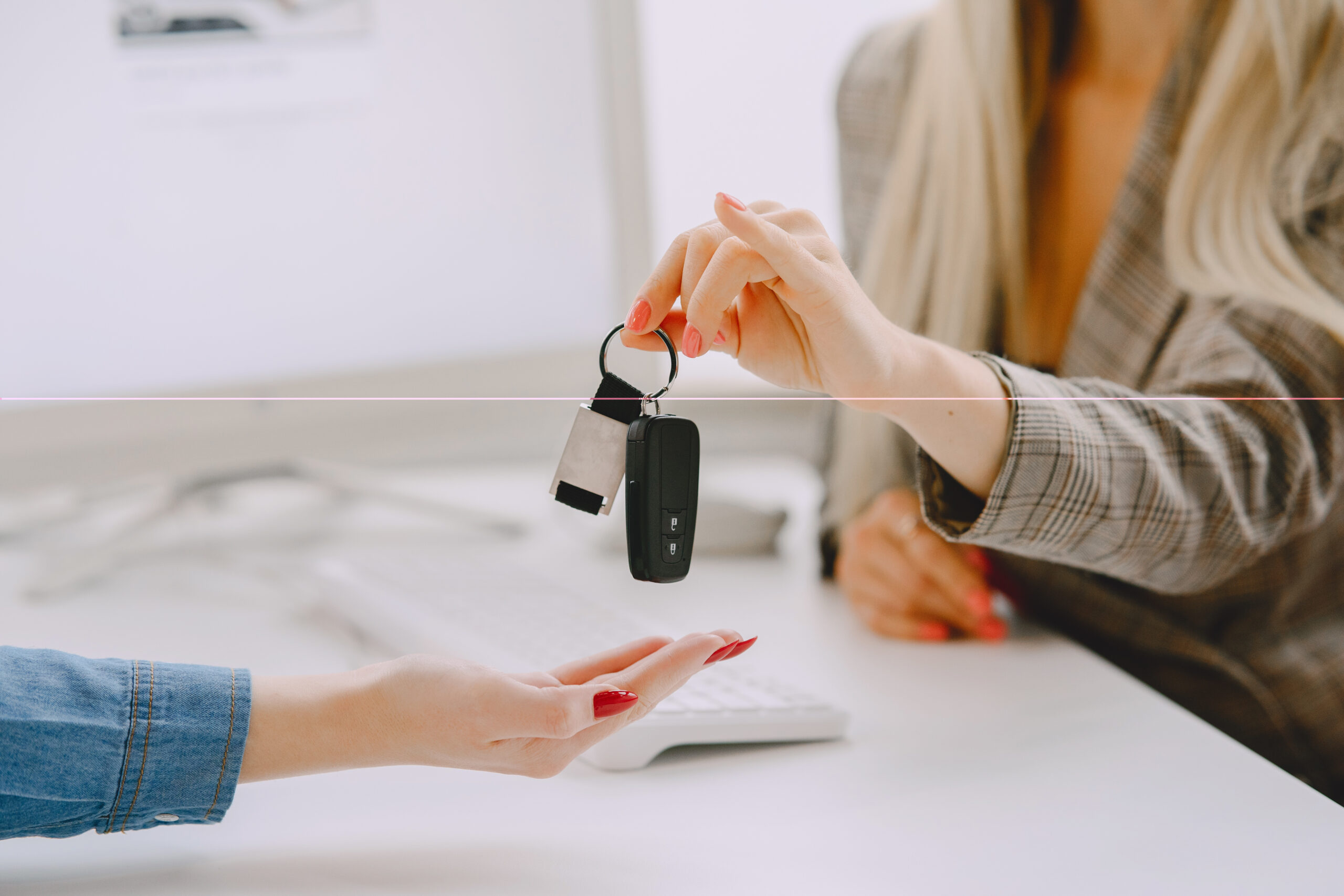 How To Use A VIN Decoder API To Make Smart Car Buying Decisions