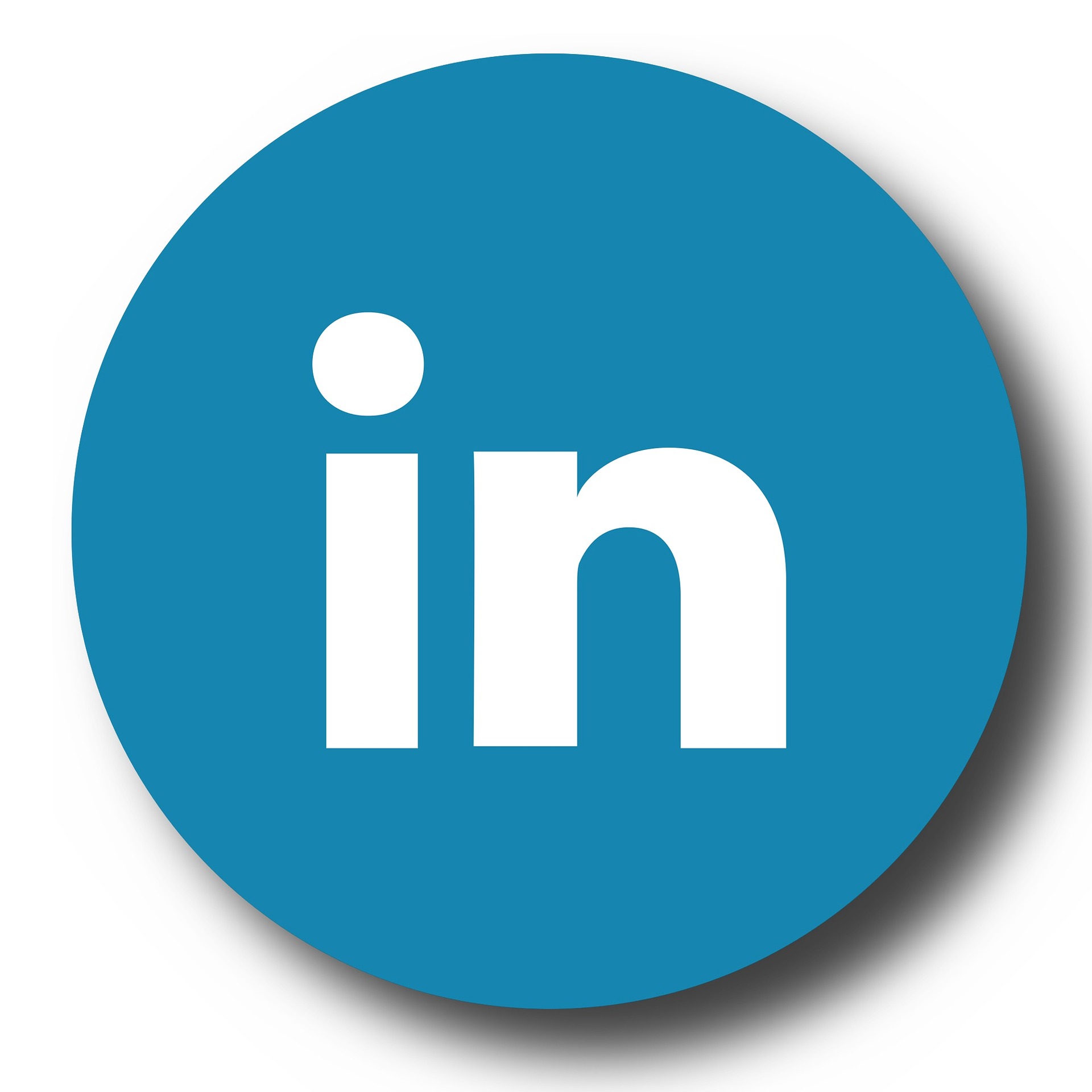 Estimate LinkedIn Post Data With This API