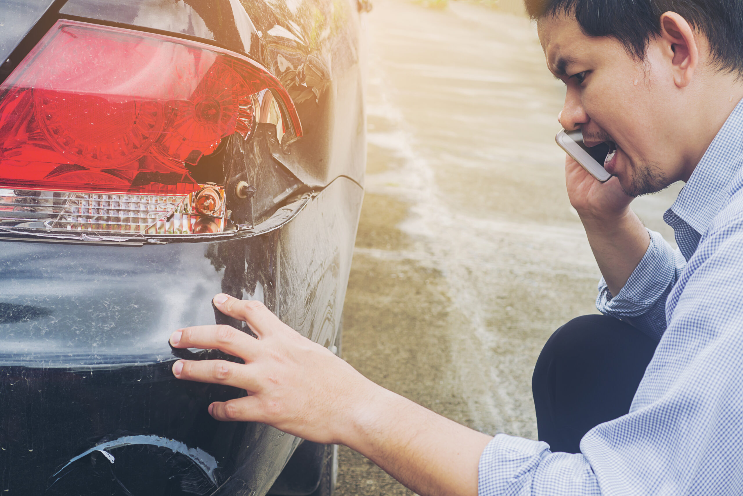 Unlock The Secrets Of Your Vehicle’s History With A VIN Decoder API