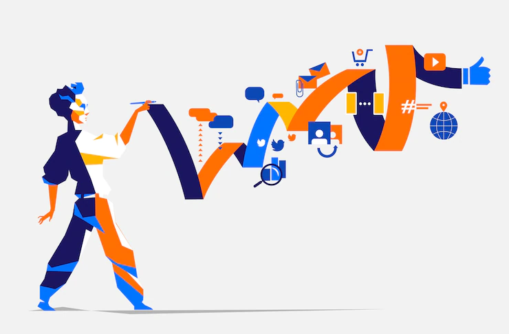 What You Should Know About The Random User Agent API