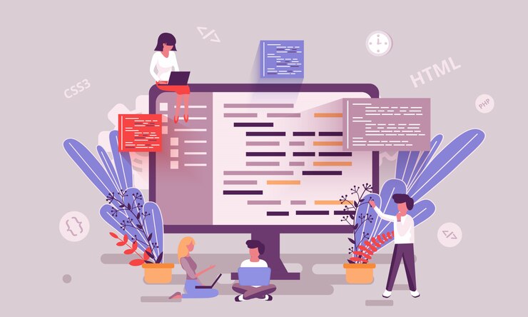Best Article Data Extractor API For Analysts