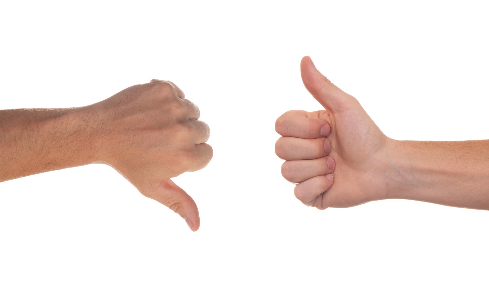 Pros And Cons Of Using Site Metrics API