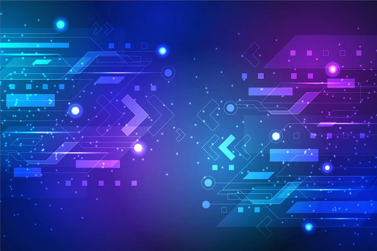 Why Do Companies Use The UK Codes LookUp API?