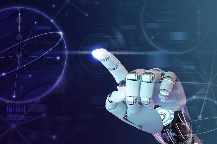 Best APIs Online For SIC Codes LookUp On The Market
