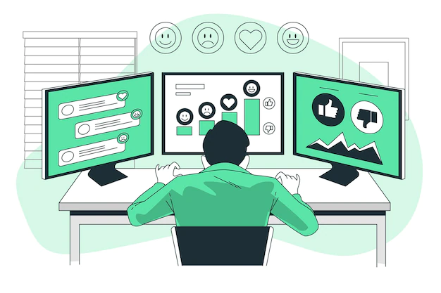How To Integrate SIC Codes API Into Your Website