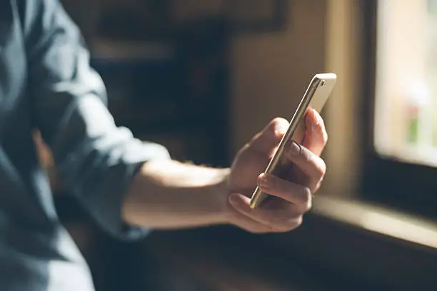 The Best Way To Try The SMS OTP Verification API In 2023