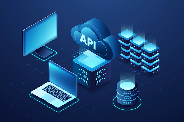 Automate Your Product Descriptions With This AI-Powered API