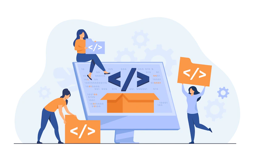 Get SIC Codes Information With This API