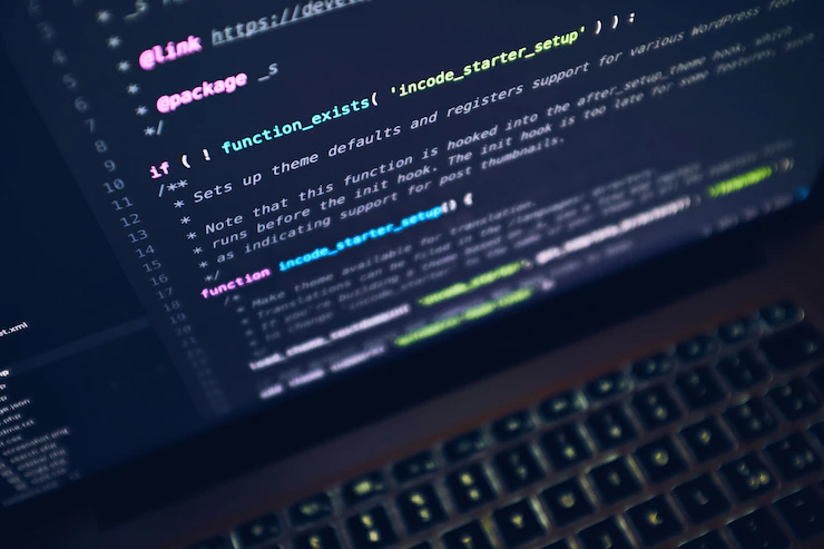 Determine The Validity Of Information Using This API
