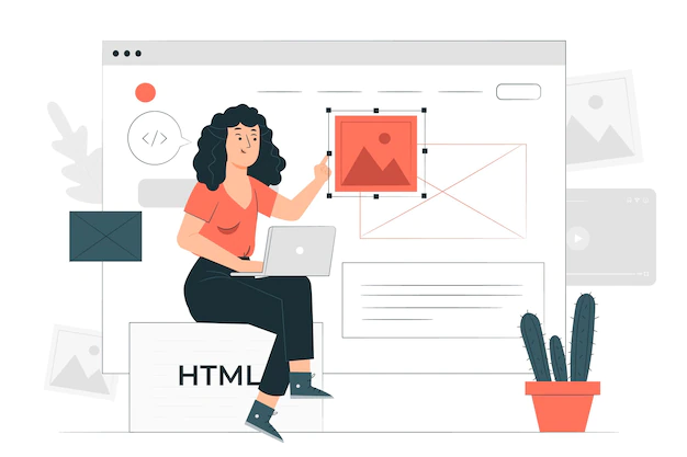 Best API To Generate Paragraphs For Your Content
