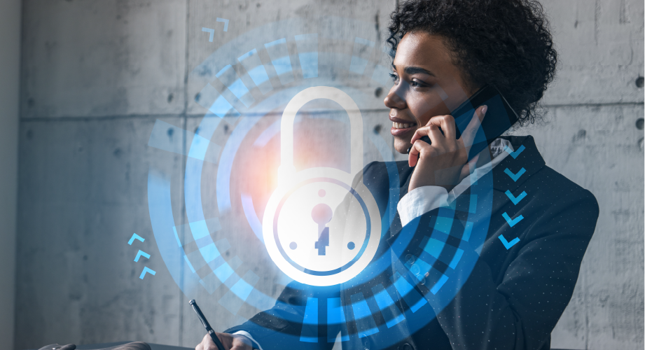 Get Real-Time Phone Number Validation With Phone Number Validator API