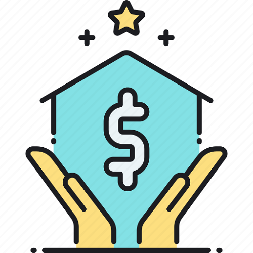 Unlock Higher Accuracy In Rental Estimates By Means Of An API