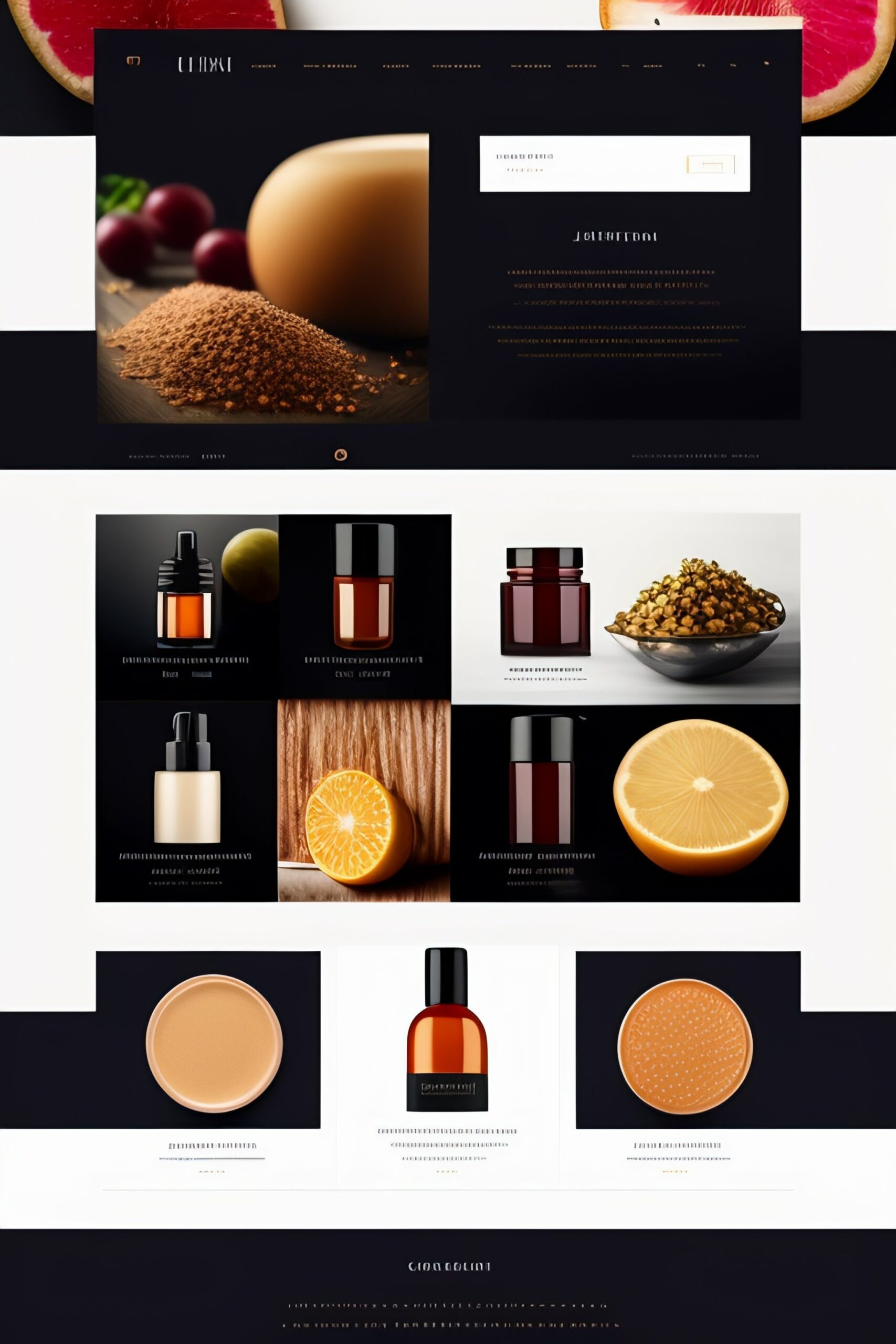 Get AI-Driven Recommendations For Product Descriptions Using This API