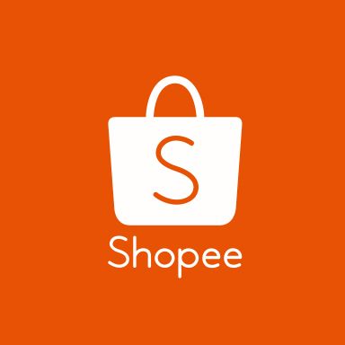 How To Create Descriptions For Shopee Products Using An API