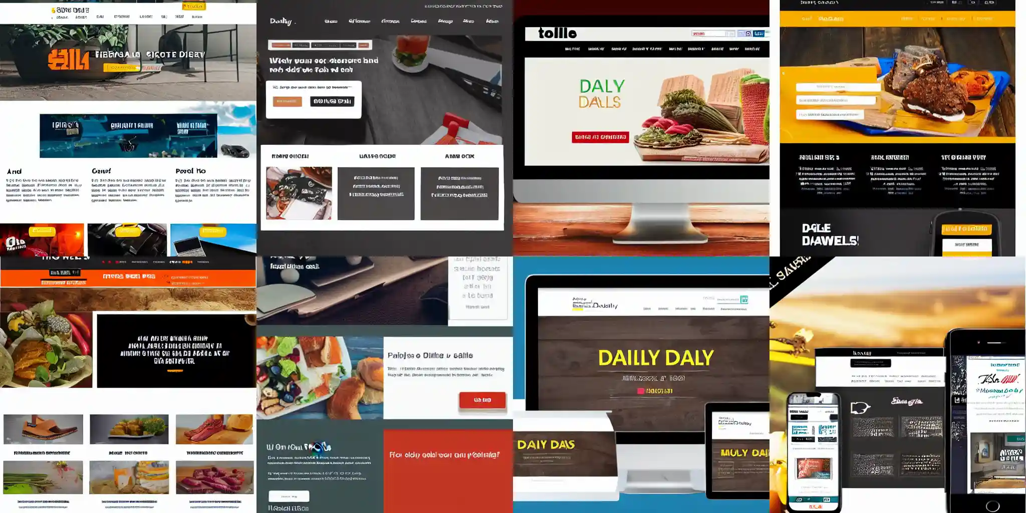 Create SEO Product Description To Sell Supplements Using This API