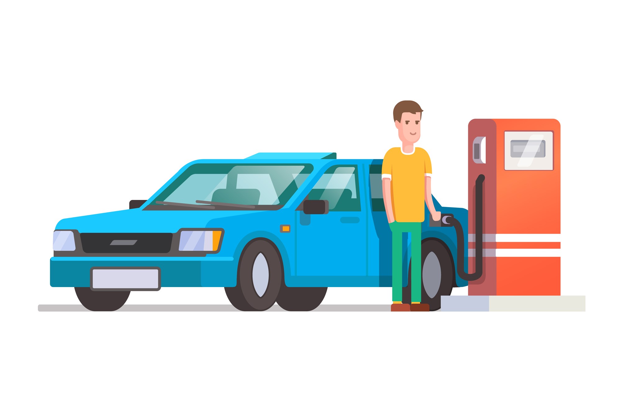 What You Should Know About The Latest CNG Price In India API